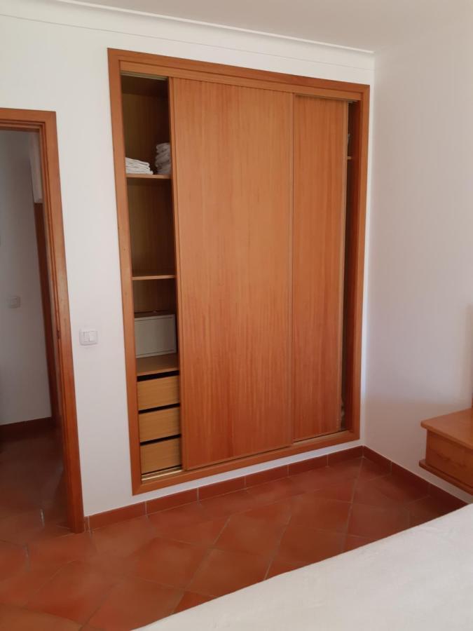 Apartamento Tavira Exterior foto